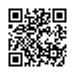 C324C124K3G5TA QRCode