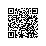 C324C124K3G5TA7301 QRCode