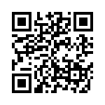 C324C130G3G5TA QRCode