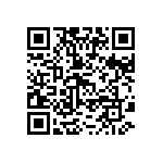 C324C130G3G5TA7301 QRCode