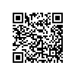 C324C132G3G5TA7301 QRCode