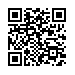 C324C132K3G5TA QRCode