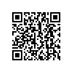 C324C150FAG5TA7301 QRCode