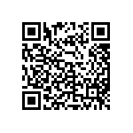 C324C150KAG5TA7301 QRCode