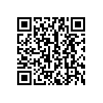 C324C151J3G5TA7301 QRCode