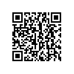 C324C151K3G5TA7301 QRCode