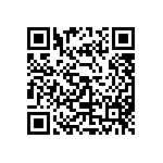 C324C152G3G5TA7301 QRCode