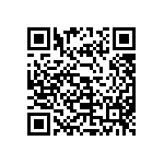 C324C152J3G5TA7301 QRCode