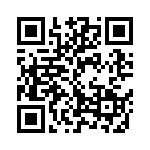 C324C153F1G5TA QRCode