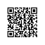 C324C153G1G5TA7301 QRCode