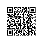 C324C153J1G5TA7301 QRCode