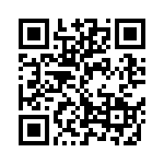 C324C153J3G5TA QRCode