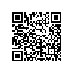 C324C154J3G5TA7301 QRCode