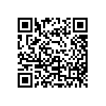 C324C159C3G5TA7301 QRCode