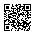 C324C160K3G5TA QRCode