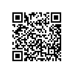 C324C161FAG5TA7301 QRCode