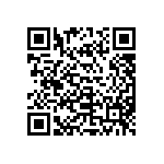 C324C161J3G5TA7301 QRCode