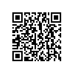 C324C169CAG5TA7301 QRCode