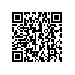 C324C181F3G5TA7301 QRCode