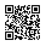 C324C181JAG5TA QRCode