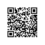 C324C182F3G5TA7301 QRCode