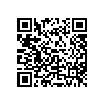 C324C183F3G5TA7301 QRCode