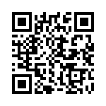 C324C183G5G5TA QRCode