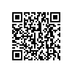 C324C183JAG5TA7301 QRCode