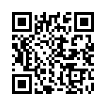 C324C183K1G5TA QRCode