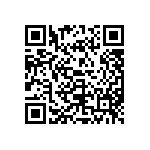 C324C183K2G5TA7301 QRCode