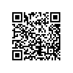 C324C184J2R5TA7301 QRCode