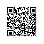 C324C189C3G5TA7301 QRCode