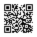 C324C200G3G5TA QRCode