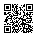 C324C201JAG5TA QRCode