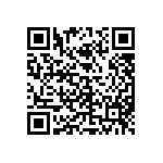 C324C220JAG5TA7301 QRCode