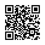 C324C221J1G5TA QRCode