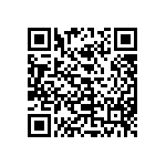 C324C222J3G5TA7301 QRCode