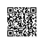 C324C222KAG5TA7301 QRCode