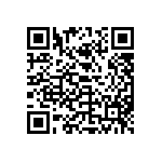 C324C223K5G5TA7301 QRCode