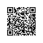 C324C224KAR5TA7301 QRCode