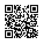 C324C229C3G5TA QRCode