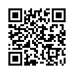 C324C240JAG5TA QRCode