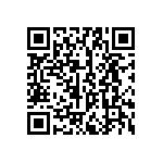 C324C240K3G5TA7301 QRCode