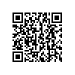 C324C241J3G5TA7301 QRCode