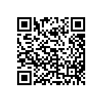 C324C242KAG5TA7301 QRCode