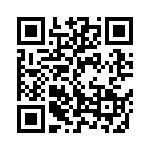 C324C272G3G5TA QRCode