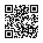 C324C273F3G5TA QRCode