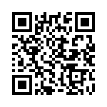 C324C273G5G5TA QRCode