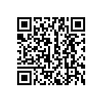 C324C273JAG5TA7301 QRCode