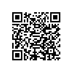 C324C273K3G5TA7301 QRCode